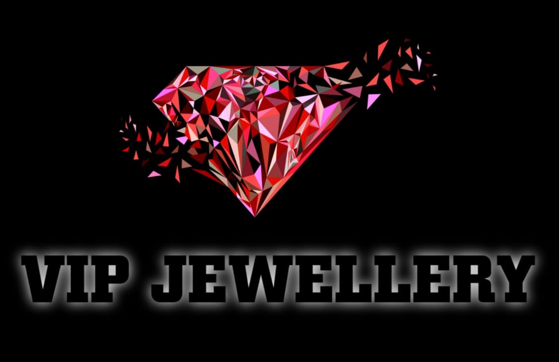 VIP Jewellers
