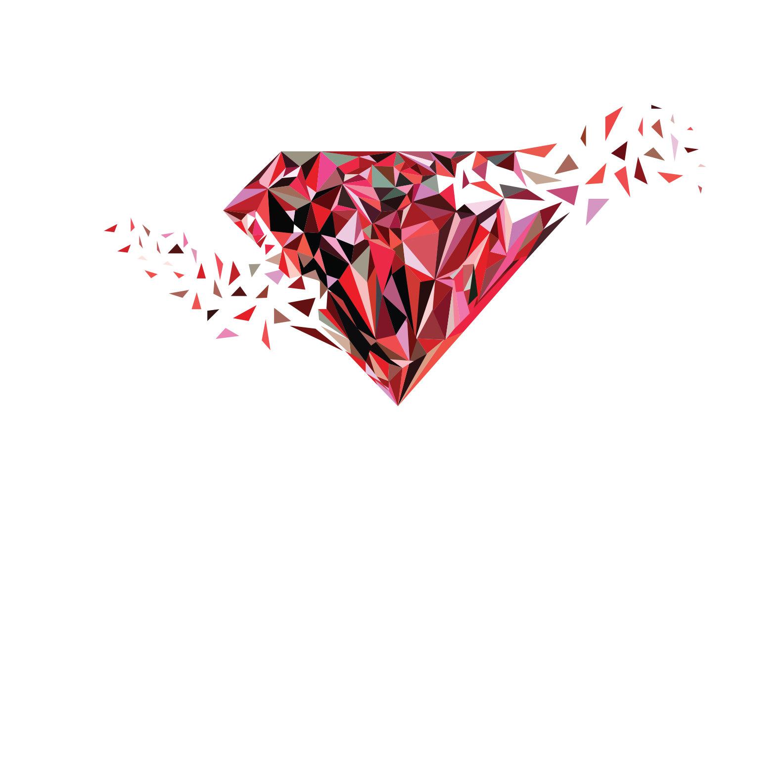 VIP Jewellers